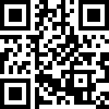 https://sedayebourse.ir/x6F5t