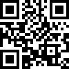 https://sedayebourse.ir/x6zqs