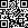 https://sedayebourse.ir/x6xsN