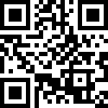 https://sedayebourse.ir/x6Bzs