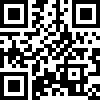 https://sedayebourse.ir/x6tWY