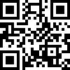 https://sedayebourse.ir/x5SLw