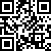 https://sedayebourse.ir/x6Ckt