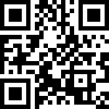 https://sedayebourse.ir/x5R9F