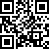 https://sedayebourse.ir/x6F9C