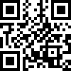 https://sedayebourse.ir/x6tTb