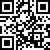 https://sedayebourse.ir/x5Mnt