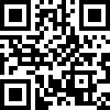 https://sedayebourse.ir/x6B64