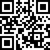 https://sedayebourse.ir/x6JDF