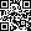 https://sedayebourse.ir/x6KyJ