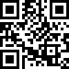 https://sedayebourse.ir/x6zsQ