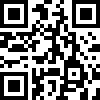 https://sedayebourse.ir/x5NkN