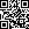 https://sedayebourse.ir/x6HZz
