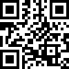 https://sedayebourse.ir/x6DQY