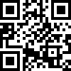 https://sedayebourse.ir/x6JRC