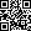 https://sedayebourse.ir/x6Lxq