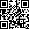 https://sedayebourse.ir/x6yTJ