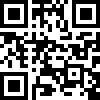 https://sedayebourse.ir/x6jkM