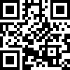 https://sedayebourse.ir/x6GNP