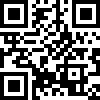https://sedayebourse.ir/x6w65