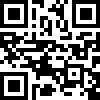 https://sedayebourse.ir/x5QMS