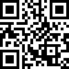 https://sedayebourse.ir/x6Bfz