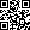 https://sedayebourse.ir/x5HJH