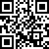 https://sedayebourse.ir/x6CXb