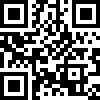 https://sedayebourse.ir/x68Gp