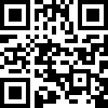 https://sedayebourse.ir/x6dPN