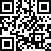 https://sedayebourse.ir/x6CQt