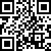 https://sedayebourse.ir/x6zrJ