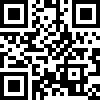 https://sedayebourse.ir/x6wJ2