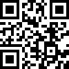 https://sedayebourse.ir/x6DBV