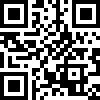 https://sedayebourse.ir/x6wqH