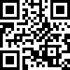 https://sedayebourse.ir/x6snh