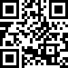 https://sedayebourse.ir/x6Kzr