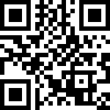 https://sedayebourse.ir/x6z6D