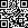 https://sedayebourse.ir/x6xZ7