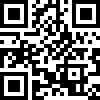 https://sedayebourse.ir/x69h4