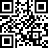 https://sedayebourse.ir/x6G4B