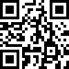 https://sedayebourse.ir/x5LQV