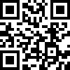 https://sedayebourse.ir/x6bHN