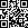 https://sedayebourse.ir/x6DmB