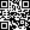 https://sedayebourse.ir/x5QbS
