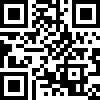 https://sedayebourse.ir/x6kc7