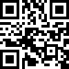 https://sedayebourse.ir/x5MZn