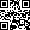 https://sedayebourse.ir/x6dWJ