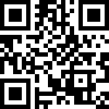 https://sedayebourse.ir/x6b3T