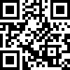 https://sedayebourse.ir/x5Nh3